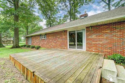 3325 School, Temperance, MI 48182 photo 11