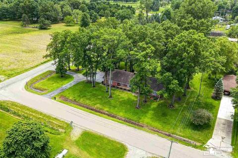 3325 School, Temperance, MI 48182 photo 9