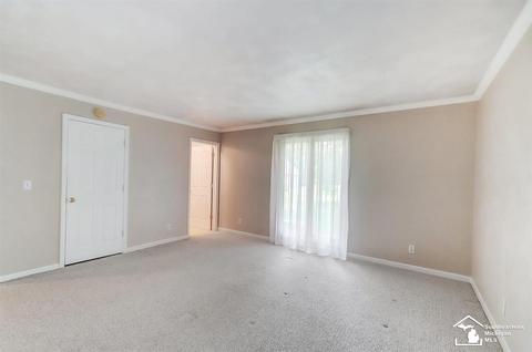 3325 School, Temperance, MI 48182 photo 31