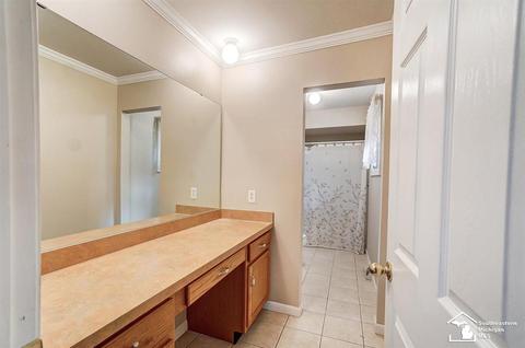 3325 School, Temperance, MI 48182 photo 33