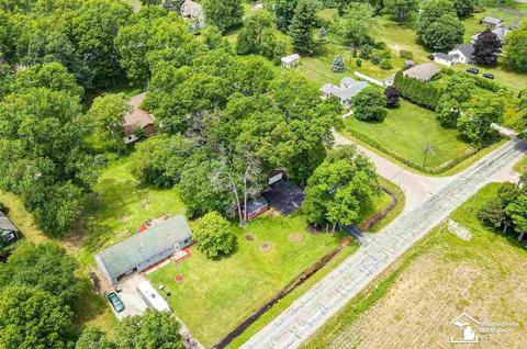 3325 School, Temperance, MI 48182 photo 8