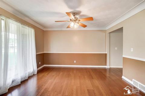 3325 School, Temperance, MI 48182 photo 19