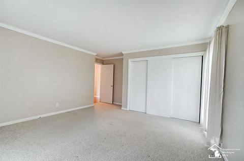3325 School, Temperance, MI 48182 photo 36