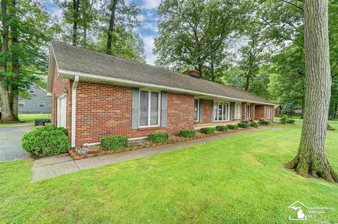 3325 School, Temperance, MI 48182 photo 3