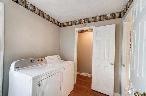 3325 School, Temperance, MI 48182 photo 38