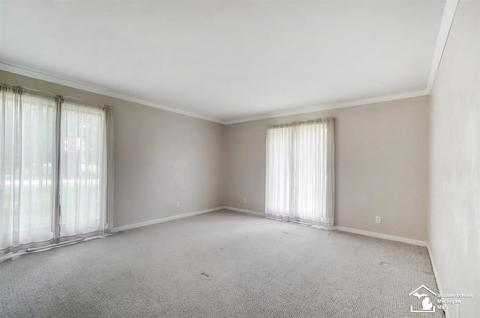 3325 School, Temperance, MI 48182 photo 35