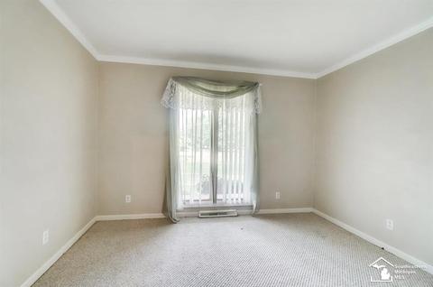 3325 School, Temperance, MI 48182 photo 37