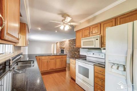 3325 School, Temperance, MI 48182 photo 27