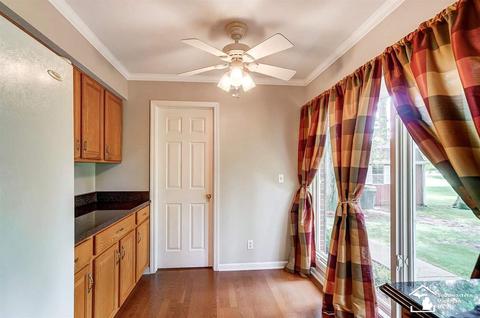 3325 School, Temperance, MI 48182 photo 30