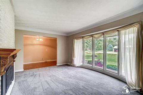 3325 School, Temperance, MI 48182 photo 18