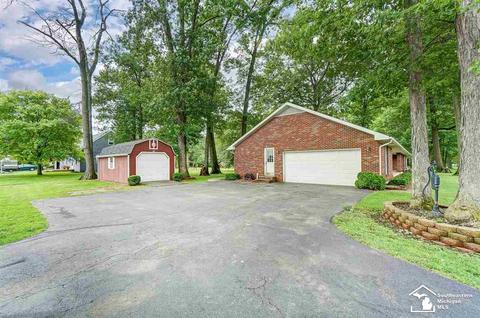 3325 School, Temperance, MI 48182 photo 13