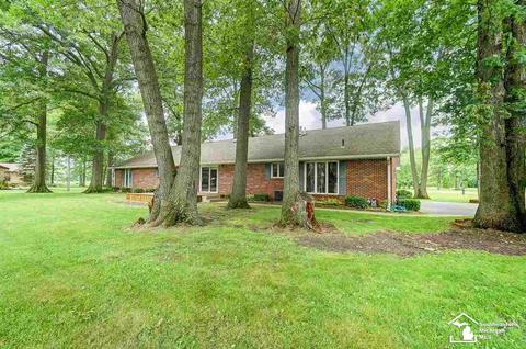 3325 School, Temperance, MI 48182 photo 6