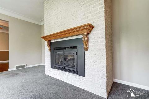 3325 School, Temperance, MI 48182 photo 16