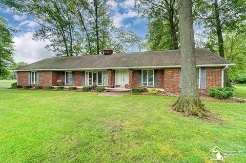3325 School, Temperance, MI 48182 photo 1