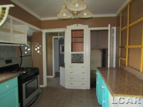 518 E Front St, Adrian, MI 49221 photo 5
