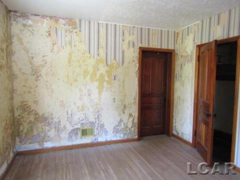 518 E Front St, Adrian, MI 49221 photo 12