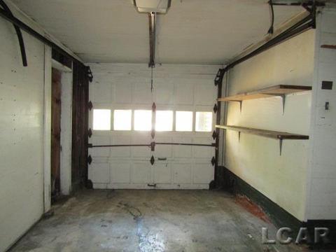518 E Front St, Adrian, MI 49221 photo 8