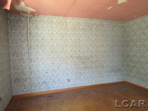 518 E Front St, Adrian, MI 49221 photo 10