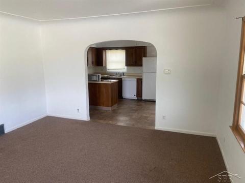 60 W Munger Rd, Munger, MI 48747 photo 6