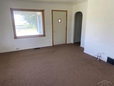 60 W Munger Rd, Munger, MI 48747 photo 5