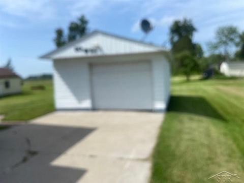60 W Munger Rd, Munger, MI 48747 photo 16