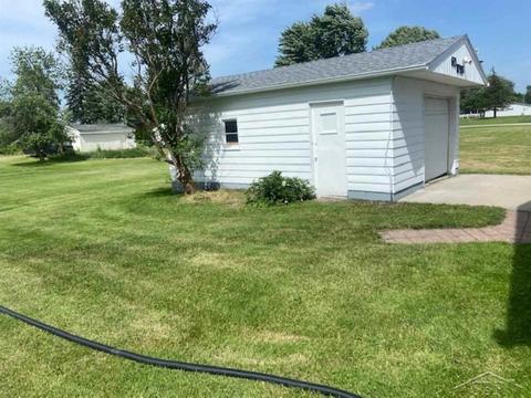 60 W Munger Rd, Munger, MI 48747 photo 18