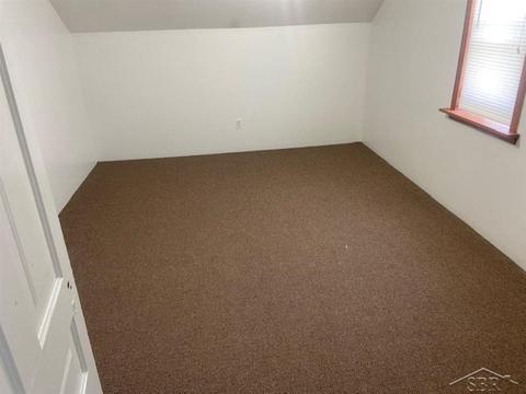 60 W Munger Rd, Munger, MI 48747 photo 12