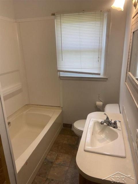 60 W Munger Rd, Munger, MI 48747 photo 10