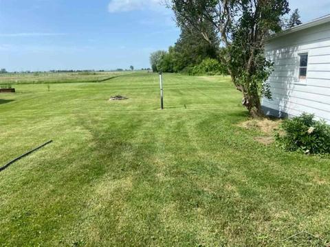 60 W Munger Rd, Munger, MI 48747 photo 17