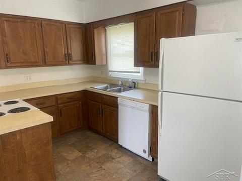 60 W Munger Rd, Munger, MI 48747 photo 8