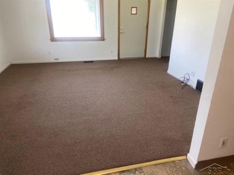 60 W Munger Rd, Munger, MI 48747 photo 15