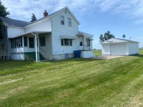 60 W Munger Rd, Munger, MI 48747 photo 2
