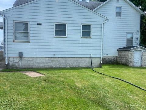 60 W Munger Rd, Munger, MI 48747 photo 4