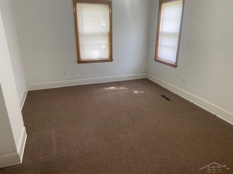 60 W Munger Rd, Munger, MI 48747 photo 11