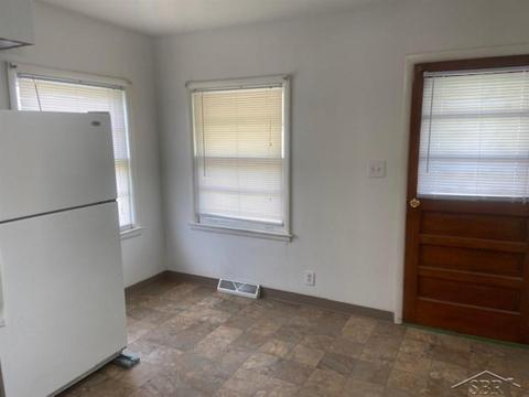 60 W Munger Rd, Munger, MI 48747 photo 9