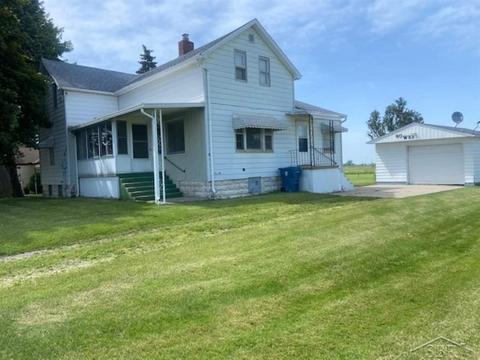 60 W Munger Rd, Munger, MI 48747 photo 3