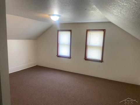 60 W Munger Rd, Munger, MI 48747 photo 14