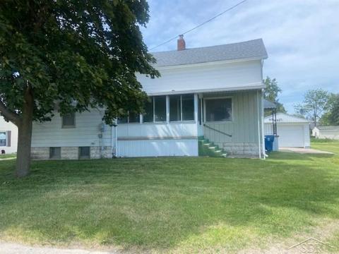 60 W Munger Rd, Munger, MI 48747 photo 1