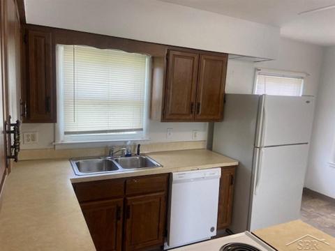 60 W Munger Rd, Munger, MI 48747 photo 7