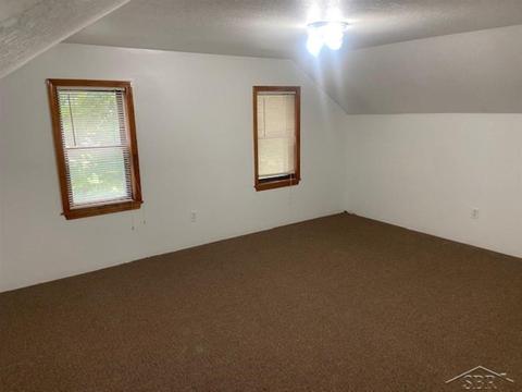 60 W Munger Rd, Munger, MI 48747 photo 13