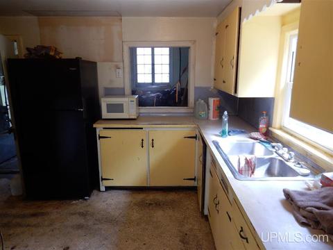 9034 Ll, Rapid River, MI 49878 photo 24