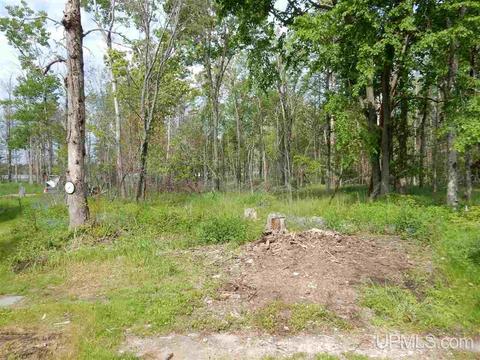9034 Ll, Rapid River, MI 49878 photo 17