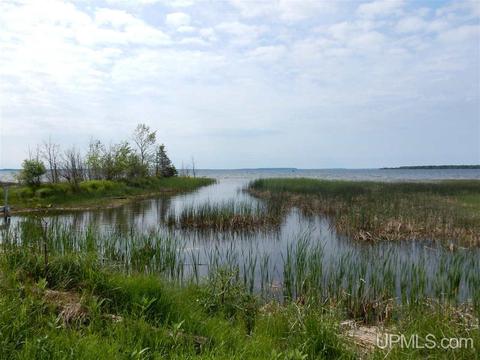 9034 Ll, Rapid River, MI 49878 photo 4
