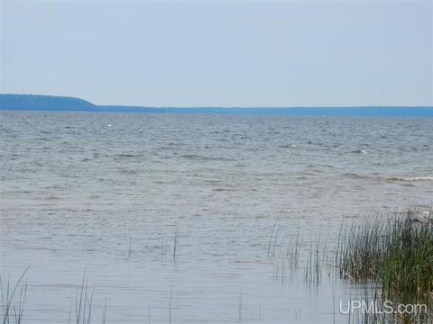 9034 Ll, Rapid River, MI 49878 photo 12