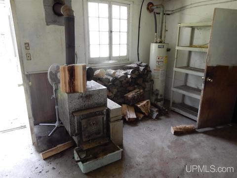 9034 Ll, Rapid River, MI 49878 photo 26