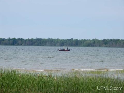 9034 Ll, Rapid River, MI 49878 photo 11