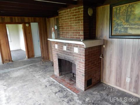 9034 Ll, Rapid River, MI 49878 photo 19