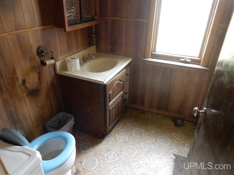 9034 Ll, Rapid River, MI 49878 photo 20