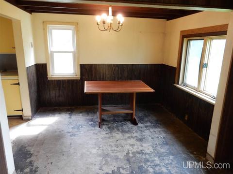 9034 Ll, Rapid River, MI 49878 photo 23