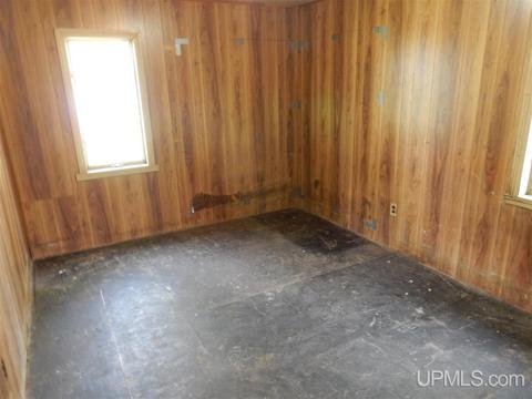 9034 Ll, Rapid River, MI 49878 photo 21